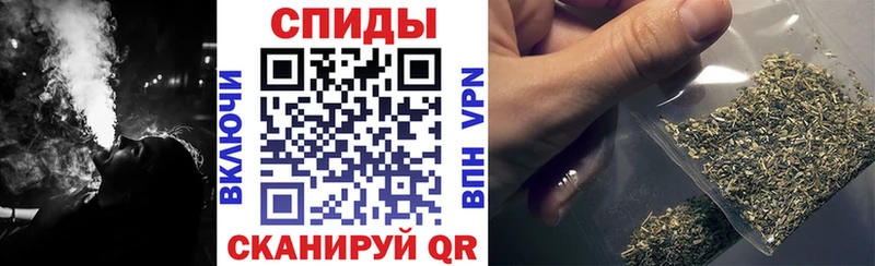 как найти   Новотроицк  Бутират жидкий экстази 
