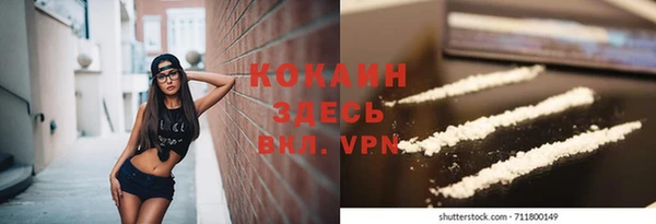 кокс Няндома