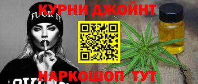 крисы Ливны