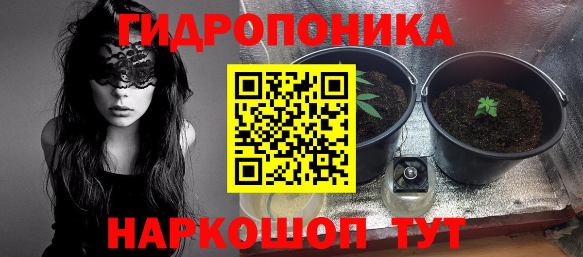Бошки марихуана OG Kush  МАРИХУАНА Bruce Banner  Бошки Шишки THC 21%  Новотроицк  Вход с VPN 